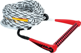 Proline EVA RECREATION Package w/75 Mainline