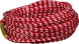 Proline HEAVY DUTY 4-Person Tube Rope