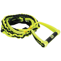 Proline LG SUEDE Surf Rope