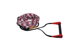 Proline RECREATION PACKAGE w/5 Section Mainline