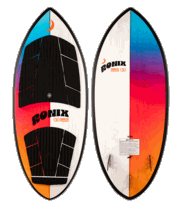 Ronix STANDARD CORE SKIMMER Wakesurfer