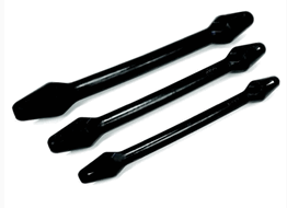 Seachoice MOORING SNUBBER
