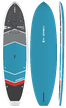SIC Tao Fit (TT) 11' x 34" Paddleboard (SUP)