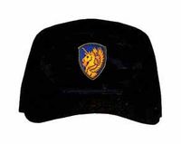 13th Airborne Division Ball Cap