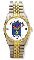 196th Infantry Brigade Vietnam Watch