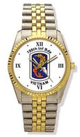 198th Infantry Brigade Vietnam Watch