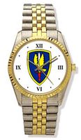 1st Aviation Brigade Watch