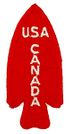 1st Special Service Force "Devils Brigade" Patch 