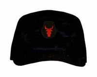 34th Infantry Division Ball Cap