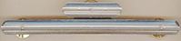 4 Ribbon Mounting Bar