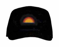 41st Infantry Division Ball Cap