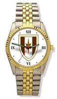 44th Medical Watch