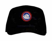 47th Infantry Division Ball Cap