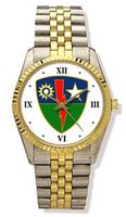 75th Infantry Brigade Watch