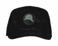 93rd Infantry Division Ball Cap