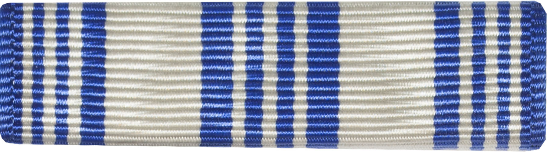 Air Force Achievement Ribbon
