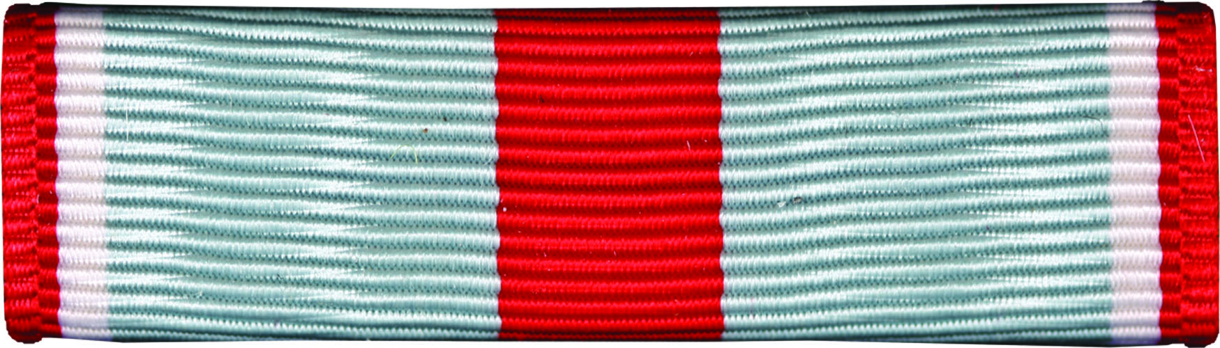 Air Force Recognition Ribbon