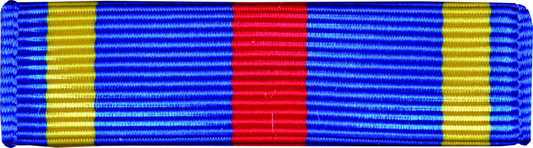 Air Force Training Ribbon