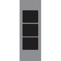 Army Chief Warrant Officer 3 Decal