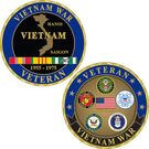 Challenge Coins