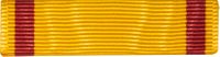 China Service Ribbon