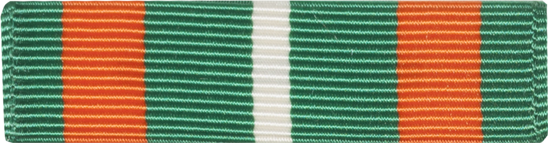 Uscg Ribbon Coast Guard Achievement Ribbon
