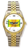 Combat Infantryman Vietnam Watch