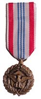 Defense Meritorious Service Miniature Medal 