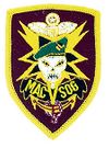 MACVSOG Patch