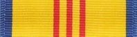 Merchant Marine Vietnam Service Ribbon