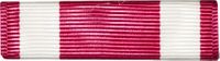 Meritorious Service Ribbon