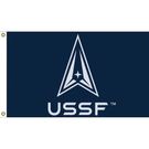 U.S. Space Force Flag (3'x5')