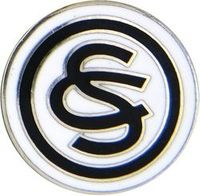 OCS Pin