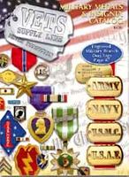 Order Catalog