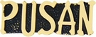Pusan Pin