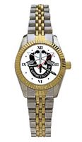 Special Forces Crest Watch