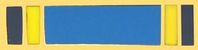 U.S. Air Force Aerial Achievement Lapel Pin