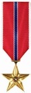 Navy Cross