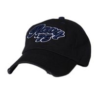 US Navy Brave Unstructured Hat