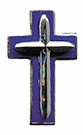 USAF Chaplain Badge