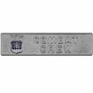 USAF Combat Crew Member Badge