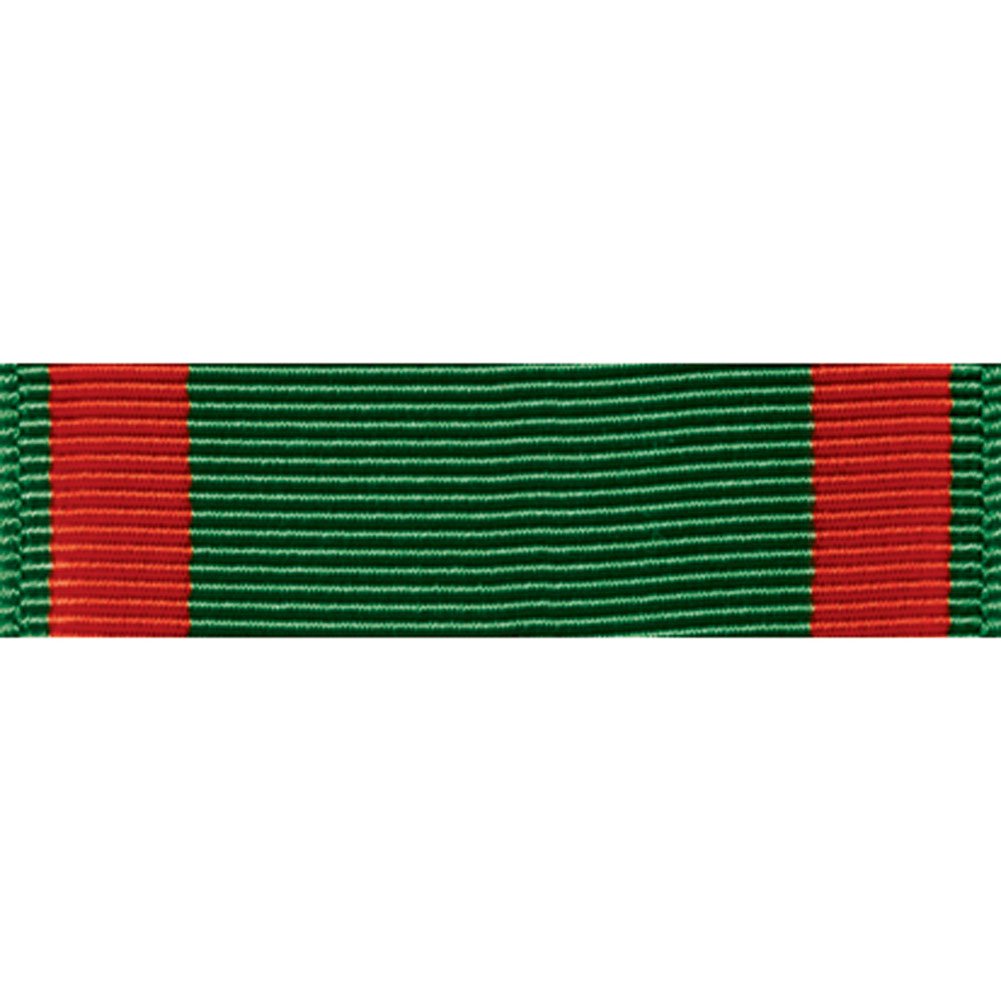 Vietnam Civil Actions Ribbon 2nd Class
