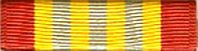 Vietnam Honor Ribbin 2nd Class