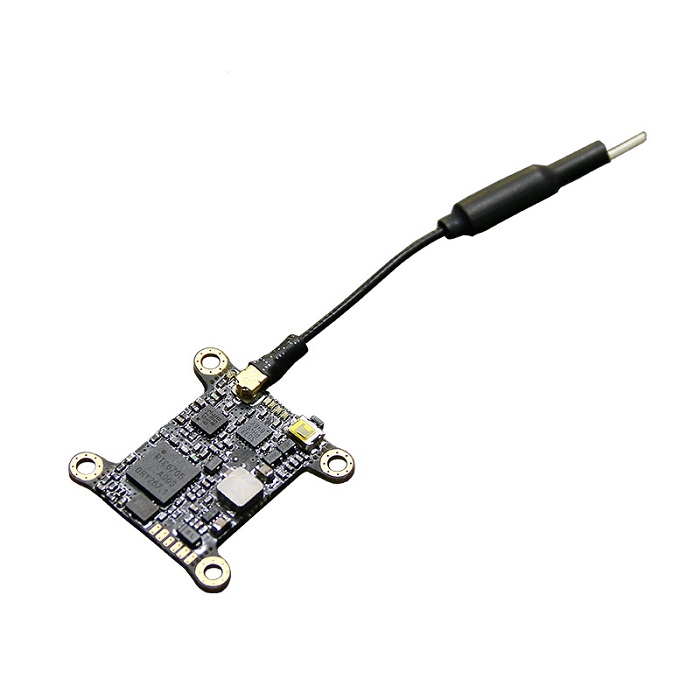 arris rc
