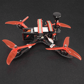 arris x220 v2 rtf