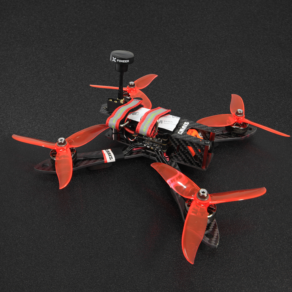 arris x220 v2 rtf