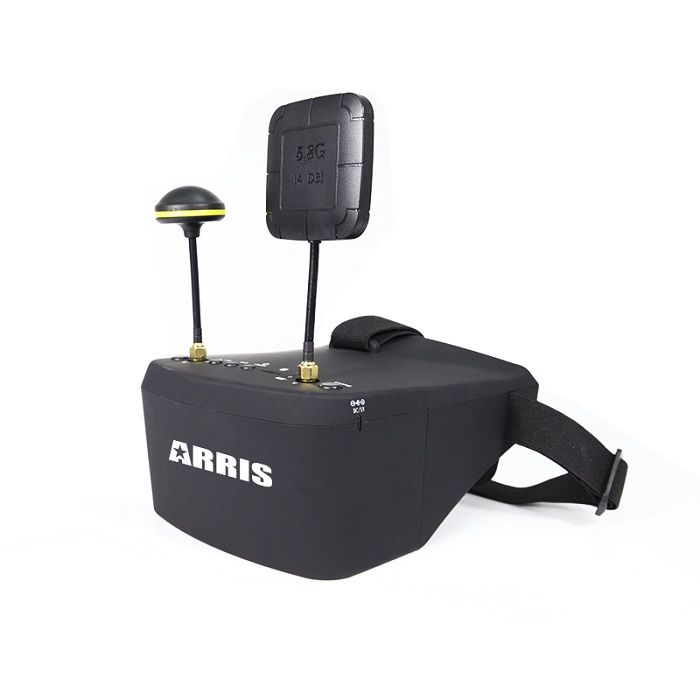 arris x220 v2 rtf