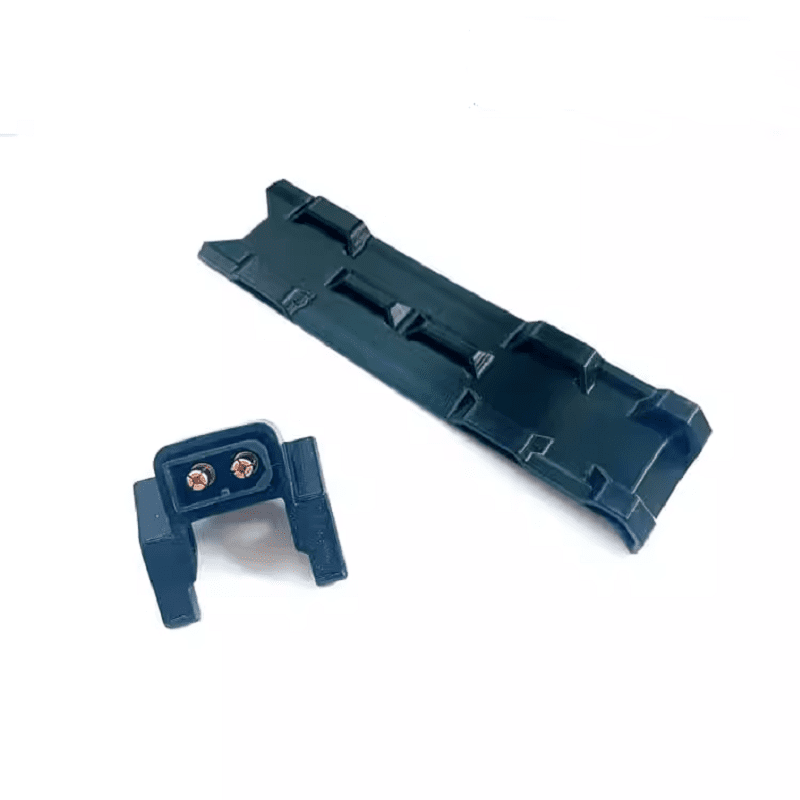 Battery Mount Modification Parts for Desert Falcon Drone
