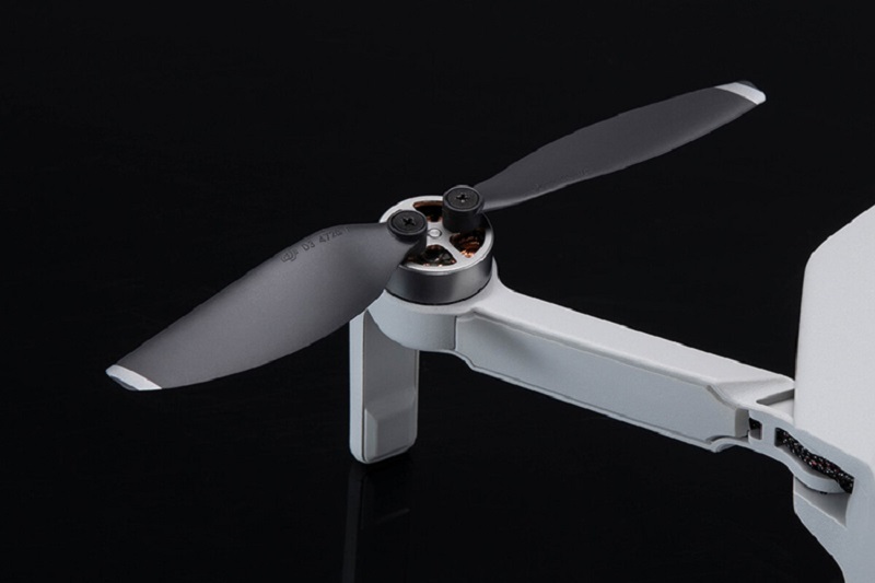 DJI Mini 2 Propellers