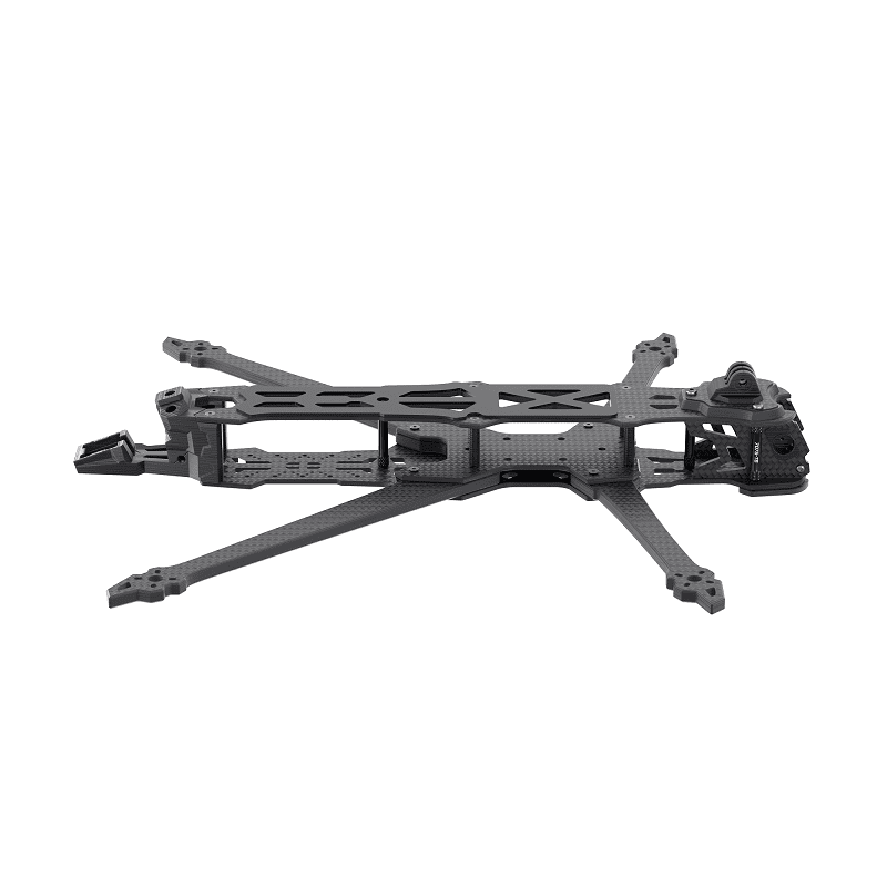 GEPRC Pulsar LR9 LR10 LR11 Long Range Frame KitLR10 LR11 Long Range